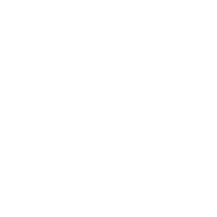 折痕裝(zhuang)置