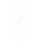 電(dian)動(dòng)震動(dòng)刀(dāo)
